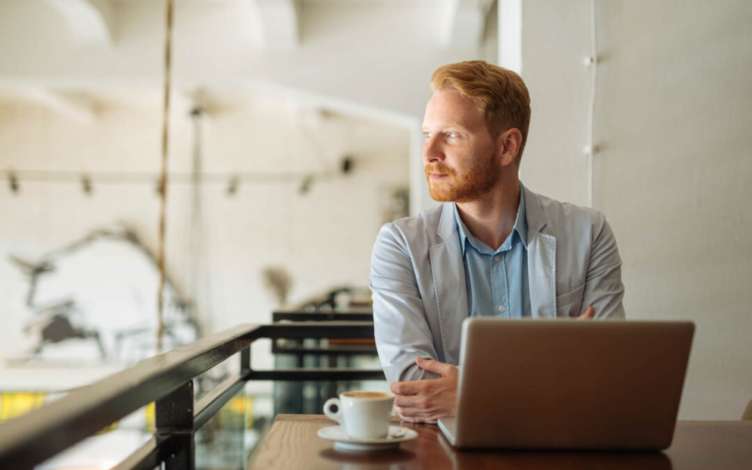 El trabajo freelance o autónomo
