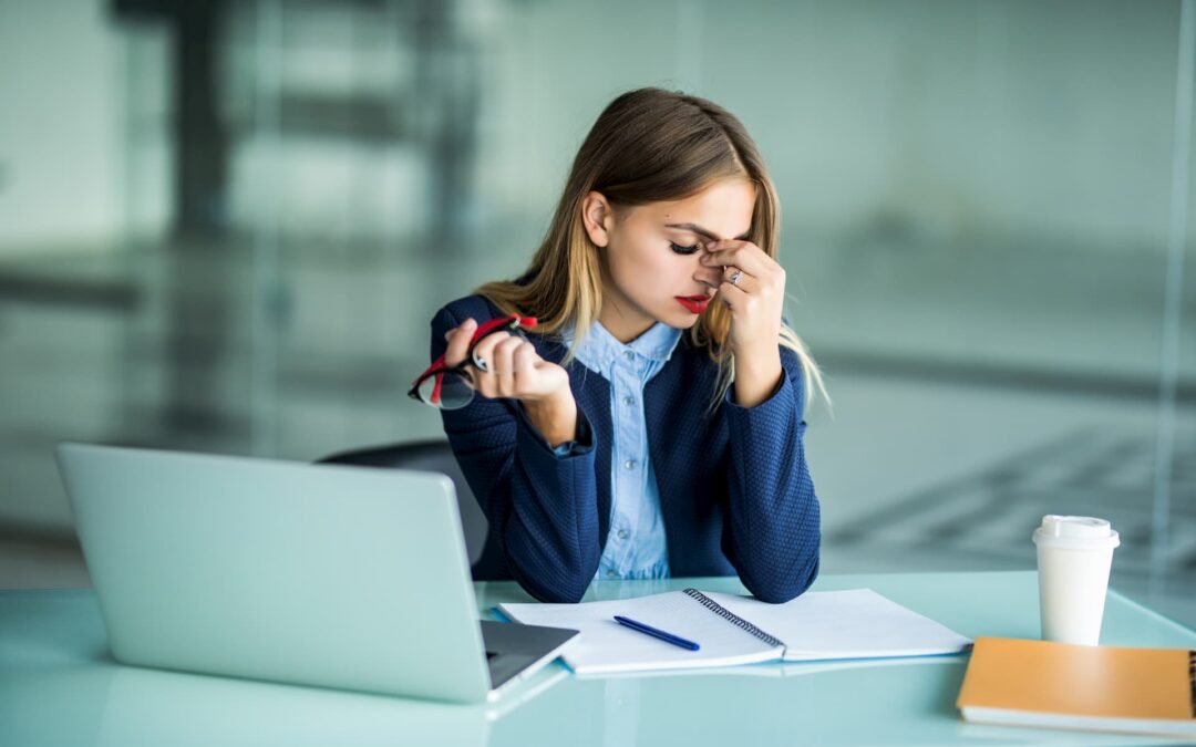 Violencia en el trabajo – Convenio 190 de la OIT